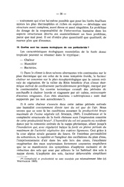 page suivante →