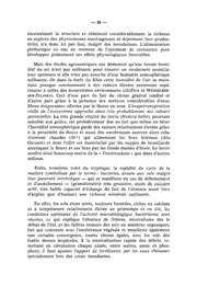 page suivante →