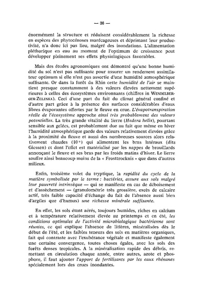 Fichier:ALS 1970 9 1.pdf