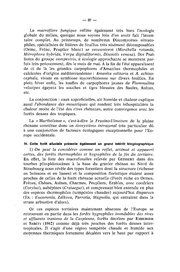 page suivante →