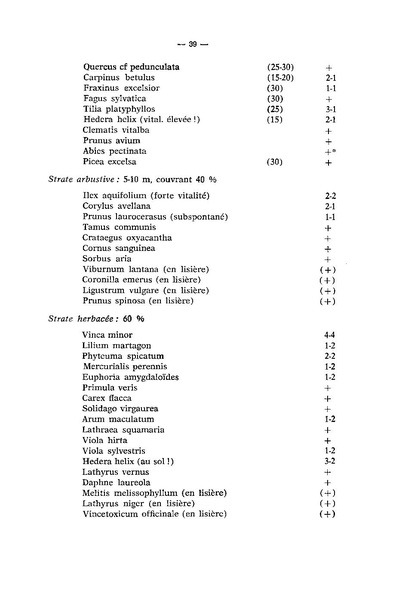 Fichier:ALS 1970 9 1.pdf
