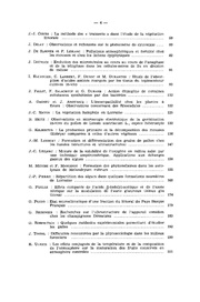 page suivante →