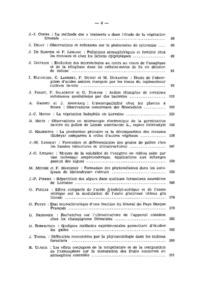Fichier:ALS 1970 9 1.pdf