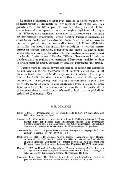 Fichier:ALS 1970 9 1.pdf