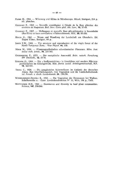 Fichier:ALS 1970 9 1.pdf