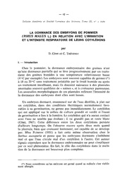 page suivante →