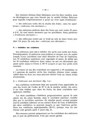 page suivante →