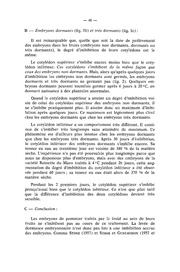 page suivante →