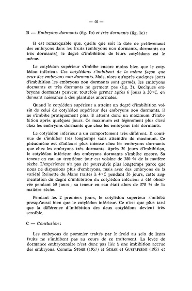 Fichier:ALS 1970 9 1.pdf