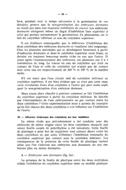 page suivante →