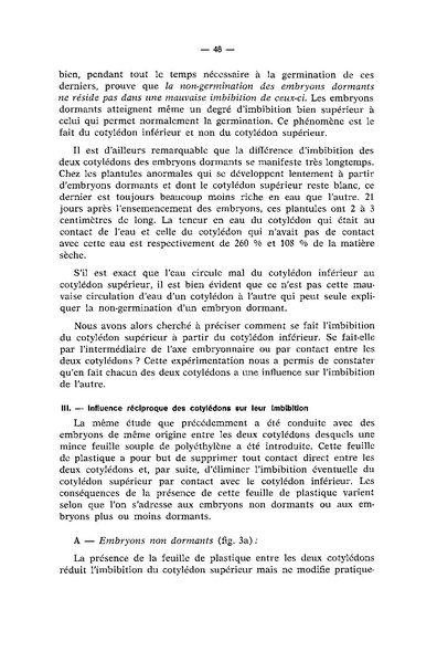Fichier:ALS 1970 9 1.pdf