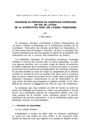 page suivante →
