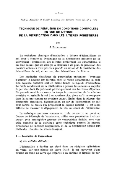 Fichier:ALS 1970 9 1.pdf