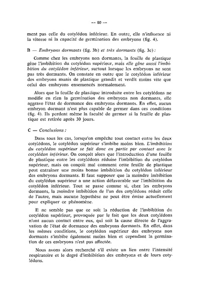 Fichier:ALS 1970 9 1.pdf