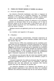 page suivante →