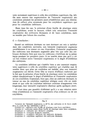 page suivante →