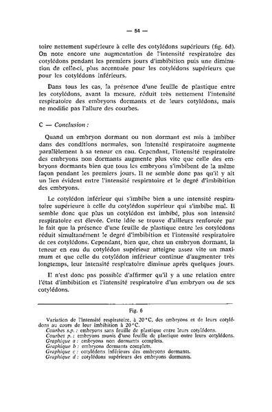 Fichier:ALS 1970 9 1.pdf