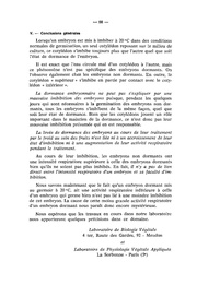 page suivante →