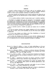 page suivante →