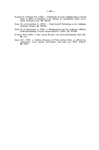 Fichier:ALS 1970 9 1.pdf
