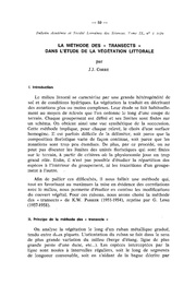 page suivante →