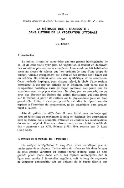 Fichier:ALS 1970 9 1.pdf