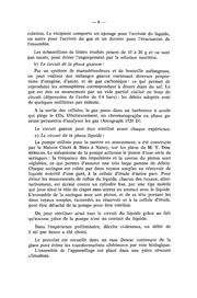 page suivante →