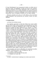 page suivante →