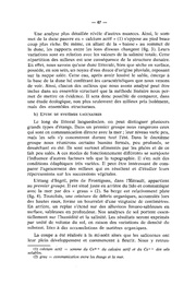 page suivante →