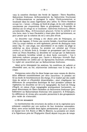 page suivante →