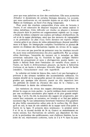page suivante →