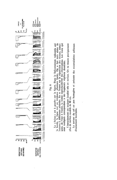 Fichier:ALS 1970 9 1.pdf