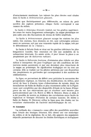 page suivante →