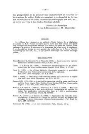 page suivante →