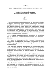 page suivante →