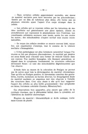 page suivante →