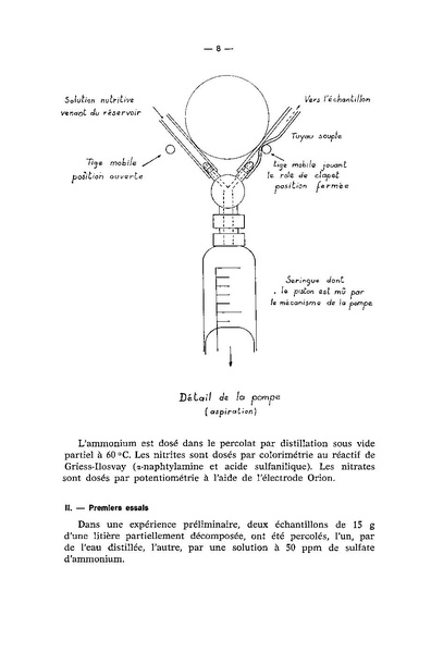 Fichier:ALS 1970 9 1.pdf