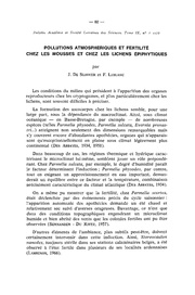 page suivante →