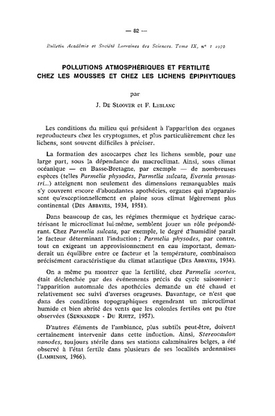 Fichier:ALS 1970 9 1.pdf