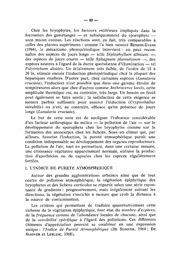 page suivante →