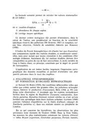 page suivante →