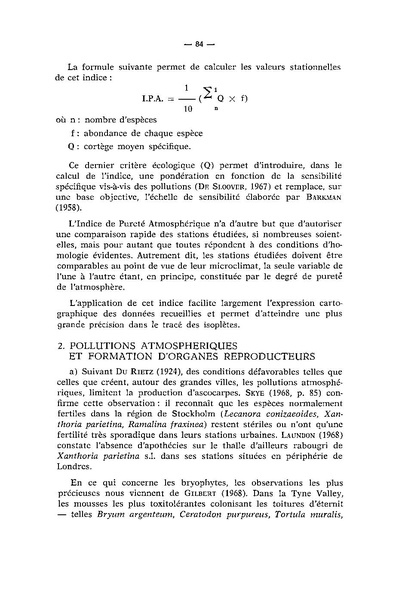 Fichier:ALS 1970 9 1.pdf