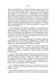 page suivante →