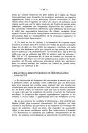 page suivante →