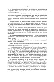 page suivante →