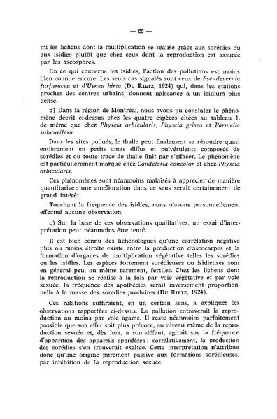 Fichier:ALS 1970 9 1.pdf