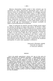 page suivante →
