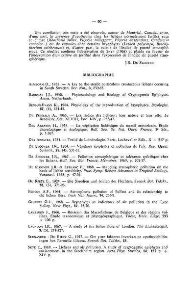 Fichier:ALS 1970 9 1.pdf