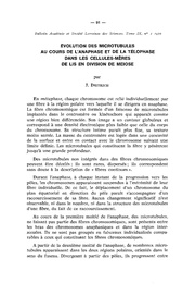 page suivante →
