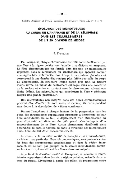 Fichier:ALS 1970 9 1.pdf